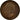 Coin, Italy, Umberto I, Centesimo, 1900, Rome, MS(60-62), Copper, KM:29