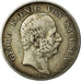 Coin, German States, SAXONY-ALBERTINE, Georg, 2 Mark, 1903, Muldenhütten