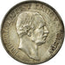 Coin, German States, SAXONY-ALBERTINE, Friedrich August III, 2 Mark, 1911