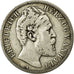 Coin, German States, ANHALT-DESSAU, Friedrich I, 2 Mark, 1876, Berlin