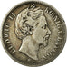 Coin, German States, BAVARIA, Ludwig II, 2 Mark, 1876, Munich, VF(30-35)