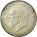 Moneda, Estados alemanes, BAVARIA, Ludwig III, 2 Mark, 1914, Munich, MBC, Plata