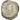 Moneta, STATI ITALIANI, SICILY, Filippo III, 4 Tari, 1612, Messina, BB, Argento