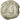 Moneta, STATI ITALIANI, SICILY, Filippo III, 4 Tari, 1612, Messina, BB, Argento