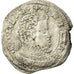 Monnaie, États italiens, SICILY, Filippo III, 4 Tari, 1612, Messina, TTB