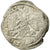 Monnaie, États italiens, SICILY, Filippo III, 4 Tari, 1612, Messina, TTB