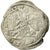 Coin, ITALIAN STATES, SICILY, Filippo III, 4 Tari, 1612, Messina, EF(40-45)
