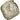 Coin, ITALIAN STATES, SICILY, Filippo III, 4 Tari, 1618, Messina, VF(30-35)