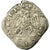 Münze, Italien Staaten, SICILY, Filippo III, 4 Tari, 1618, Messina, S+, Silber