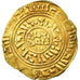 Coin, Crusader States, Latin Kingdom of Jerusalem, Bezant, 1187-1260, Acre