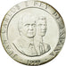 Coin, Spain, Juan Carlos I, Barcelona Olympics, 2000 Pesetas, 1990, Madrid
