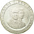 Coin, Spain, Juan Carlos I, Barcelona Olympics, 2000 Pesetas, 1992, Madrid