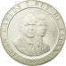 Münze, Spanien, Juan Carlos I, Barcelona Olympics, 2000 Pesetas, 1992, Madrid