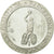 Coin, Spain, Juan Carlos I, Barcelona Olympics, 2000 Pesetas, 1992, Madrid