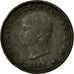 Munten, Italiaanse staten, KINGDOM OF NAPOLEON, Napoleon I, 3 Centesimi, 1812
