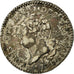 Munten, Frankrijk, Louis XVI, 30 sols françois, 30 Sols, 1791, Limoges, ZF+