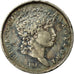 Coin, ITALIAN STATES, NAPLES, Joachim Murat, Lira, 1813, Naples, EF(40-45)