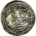 Coin, Umayyads of Spain, Abd al-Rahman III, Dirham, AH 331 (942/943 AD)