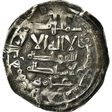 Moneta, Umayyads of Spain, al-Hakam II, Dirham, AH 359 (969/970 AD), Madinat