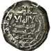 Moneta, Umayyads of Spain, al-Hakam II, Dirham, AH 359 (969/970 AD), Madinat