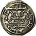 Moneta, Umayyads of Spain, al-Hakam II, Dirham, AH 359 (969/970 AD), Madinat