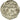 Coin, Umayyads of Spain, Muhammad I, Dirham, AH 241 (855/856 AD), al-Andalus