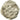 Monnaie, Umayyads of Spain, Abd al-Rahman II, Dirham, AH 226 (840/841 AD)