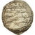 Monnaie, Umayyads of Spain, Abd al-Rahman II, Dirham, AH 230 (844/845 AD)