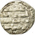 Coin, Umayyads of Spain, Abd al-Rahman II, Dirham, AH 237 (851/852 AD)