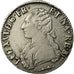 Coin, France, Louis XVI, Écu de Béarn aux branches d'olivier, Ecu, 1781, Pau
