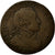 Coin, ITALIAN STATES, SARDINIA, Vittorio Amedeo III, 5 Soldi, 1795, Torino