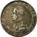 Coin, German States, PRUSSIA, Friedrich Wilhelm III, Thaler, 1818, Berlin