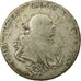 Coin, German States, PRUSSIA, Friedrich Wilhelm II, Thaler, 1790, Berlin