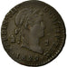 Coin, Spain, Ferdinand VII, 2 Maravedis, 1829, Segovia, EF(40-45), Copper