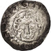 Monnaie, Grande-Bretagne, Penny, 1216-1247, TTB+, Argent