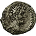 Coin, Septimius Severus, Denarius, 195-196, Laodicea, VF(30-35), Silver, RIC:69