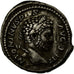 Monnaie, Caracalla, Denier, 213, Rome, TTB+, Argent, RIC:226