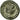 Munten, Gordiaans III, Denarius, 240, Rome, ZF+, Billon, RIC:113