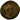 Coin, Moesia Superior, Gordian III, Dupondius, Year 4, Viminacium, EF(40-45)