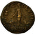 Münze, Moesia Superior, Gordian III, Dupondius, Year 4, Viminacium, SS, Kupfer