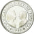 Monnaie, Espagne, Juan Carlos I, 2000 Pesetas, 1989, Madrid, FDC, Argent, KM:838
