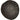 Moneta, Francja, Obol Tournois, 20/11/1467, F(12-15), Bilon, Duplessy:565