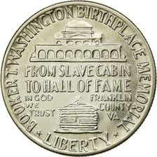Coin, United States, Half Dollar, 1946, U.S. Mint, Philadelphia, AU(55-58)