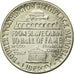 Coin, United States, Half Dollar, 1946, U.S. Mint, Philadelphia, AU(55-58)