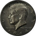 Monnaie, États-Unis, Kennedy Half Dollar, 1964, Philadelphie, SUP