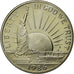 Coin, United States, Half Dollar, 1986, U.S. Mint, San Francisco, MS(65-70)