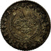 Coin, Turkey, Mahmud II, 20 Para, 1837 (1223//30), Qustantiniyah, AU(55-58)
