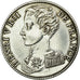 Münze, Frankreich, Henri V, Franc, 1831, VZ, Silber, KM:28.2, Gadoury:451
