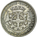 Frankrijk, Token, Charles-François de Montmorency, Gouverneur de Normandie