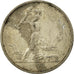 Coin, Russia, 50 Kopeks, 1924, EF(40-45), Silver, KM:89.1